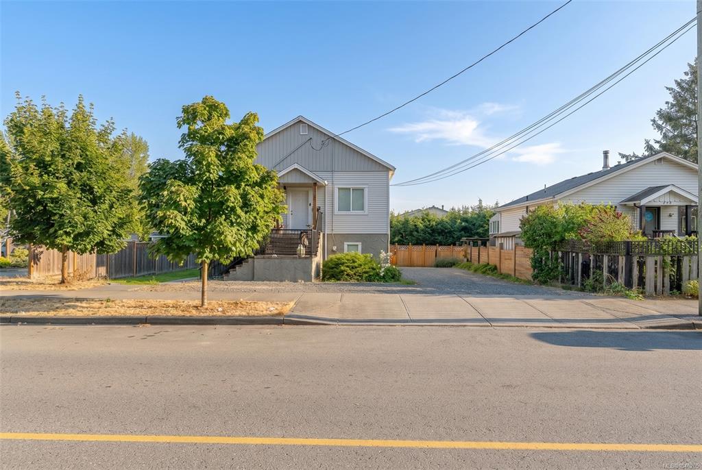 121 Harewood Rd, 1046265, BC,