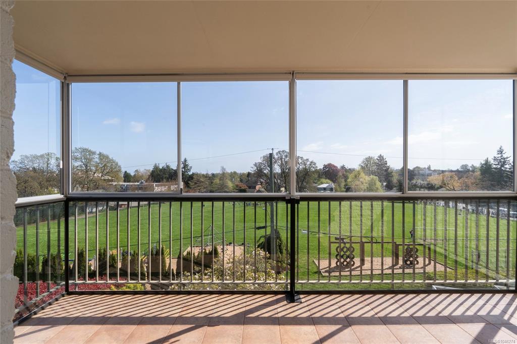 Fourth View of 2323 Hamiota St, Tod House, Oak Bay, BC, V8R 2N1
