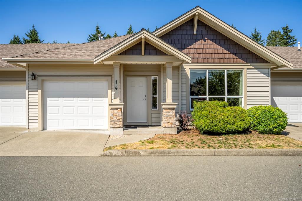 730 Aspen Rd, 1046281, BC,