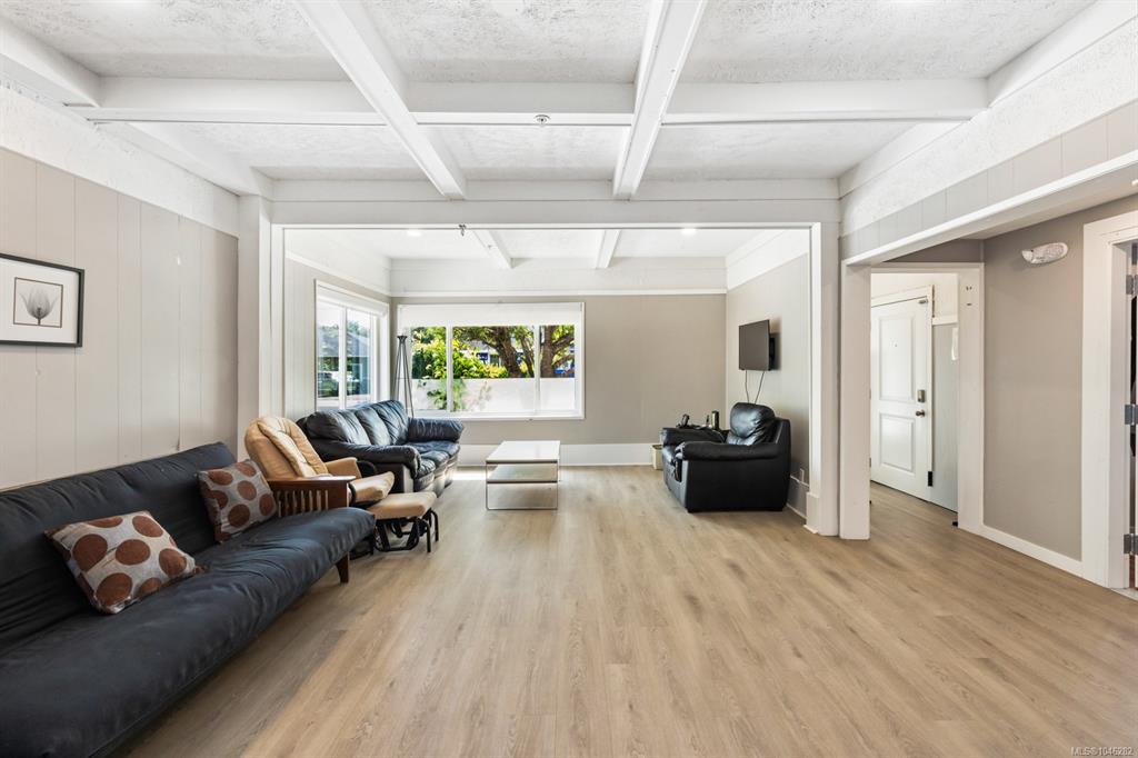 Fourth View of 739 Marchmont Rd, Duncan, BC, V9L 2L9