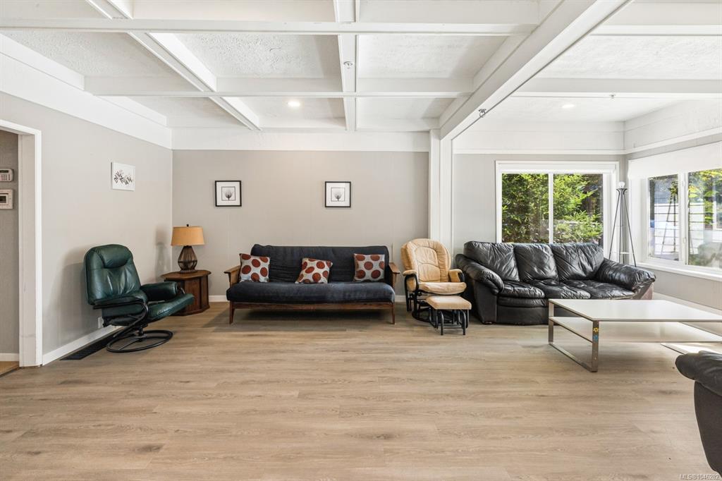 Fifth View of 739 Marchmont Rd, Duncan, BC, V9L 2L9