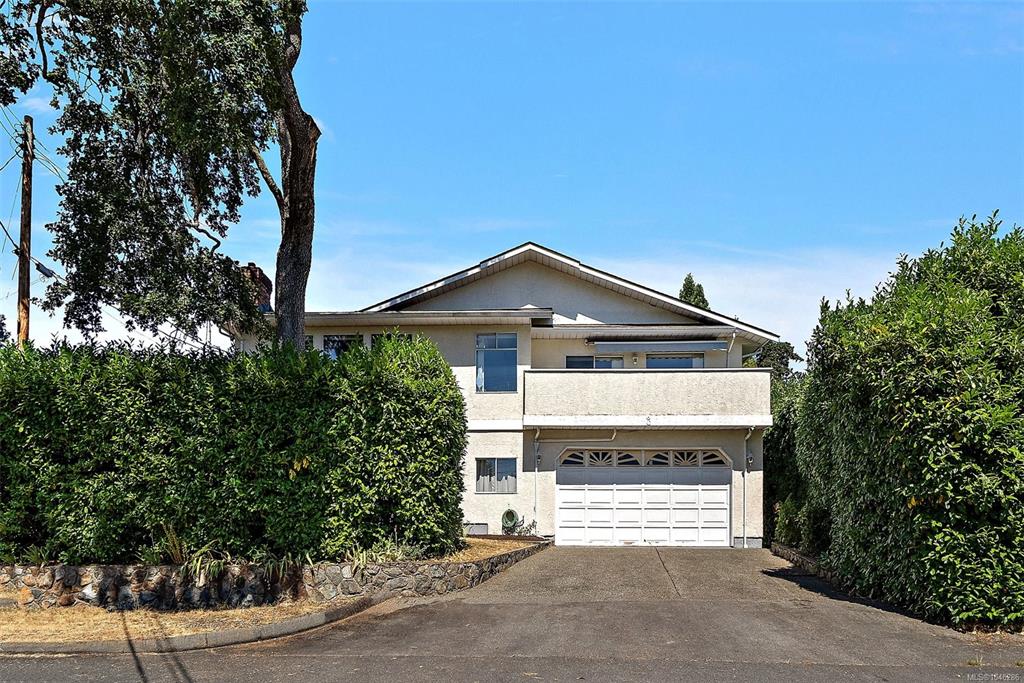 3301 Argyle Pl, 1046286, BC,