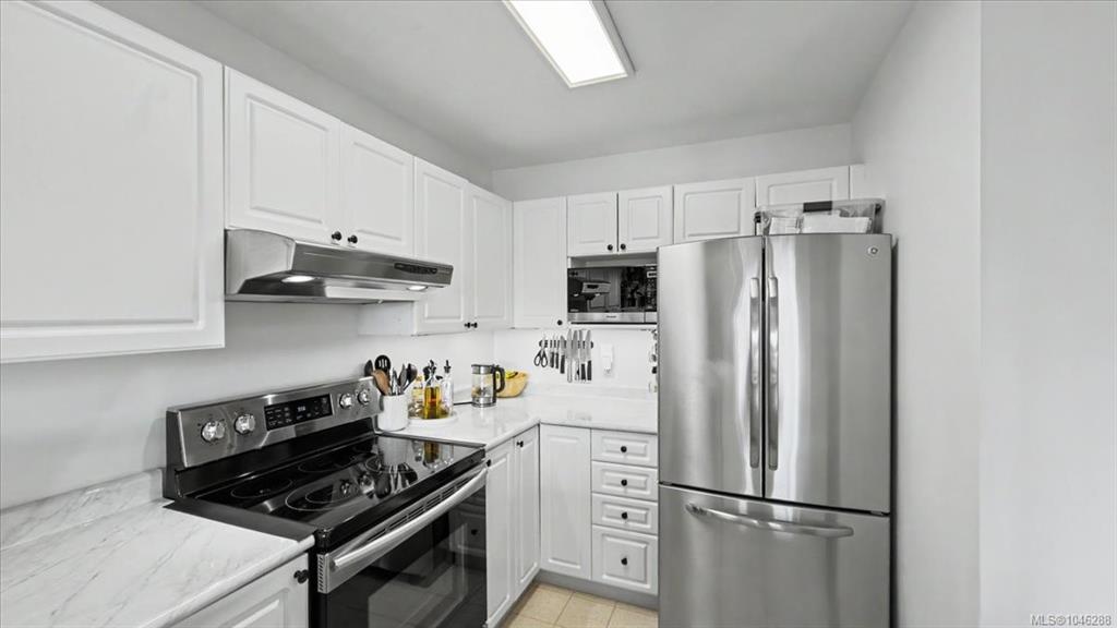 Fourth View of 2525 Fitzgerald Ave, The Highlands, Courtenay, BC, V9N 6J4