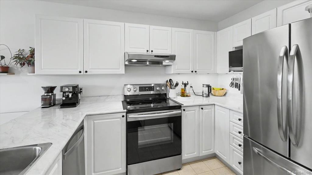 Fifth View of 2525 Fitzgerald Ave, The Highlands, Courtenay, BC, V9N 6J4