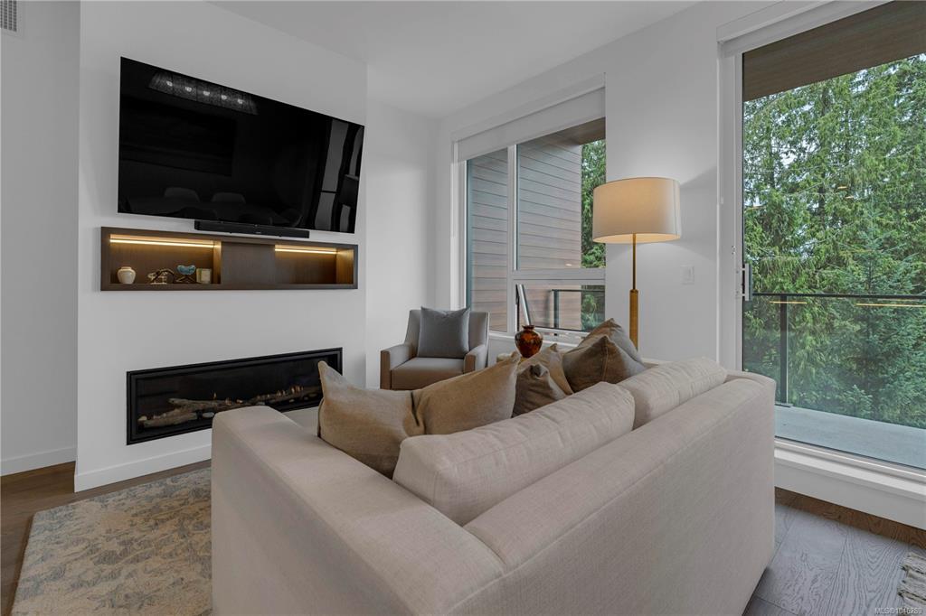 Fifth View of 2000 Hannington Rd, ONE Bear Mountain, Langford, BC, V9B 7C1