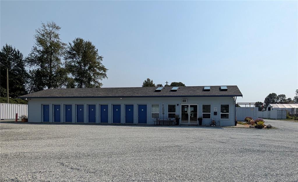 Fifth View of 2699 Sahilton Rd, Duncan, BC, V9L 6V6