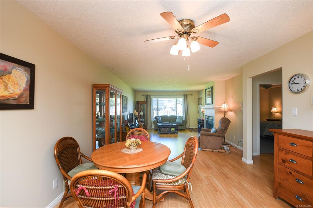 Third View of 1855 Willemar Ave, ASHTREE, Courtenay, BC, V9N 3M5