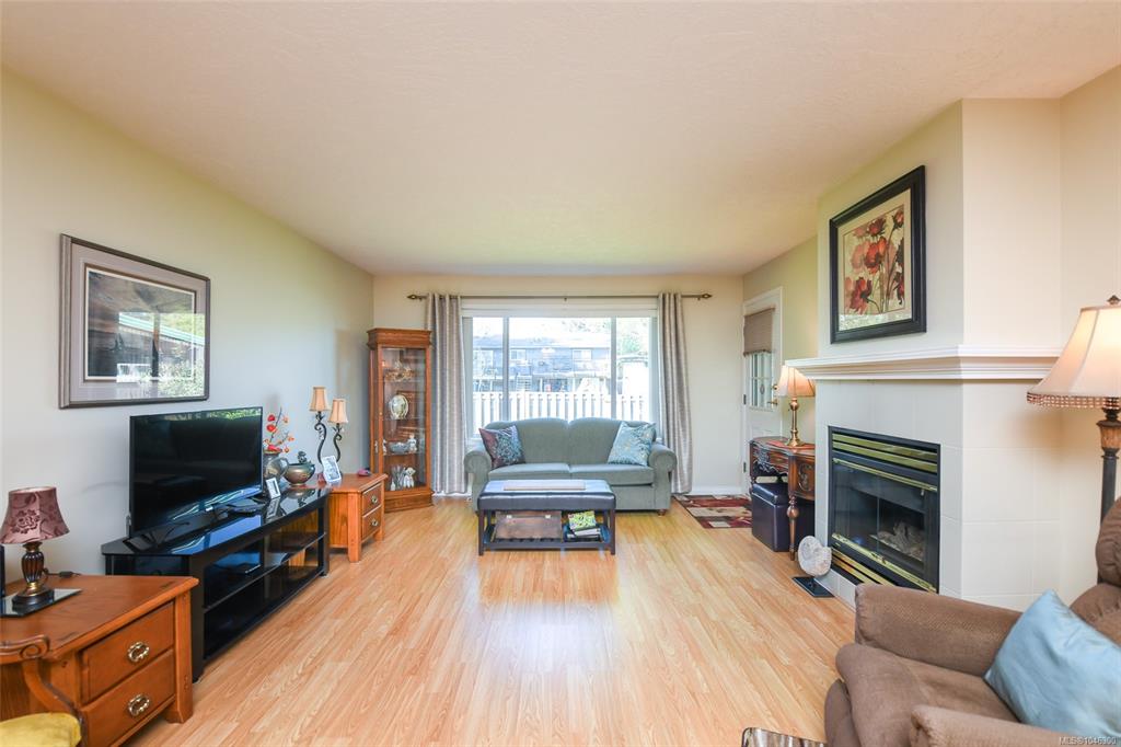Fourth View of 1855 Willemar Ave, ASHTREE, Courtenay, BC, V9N 3M5