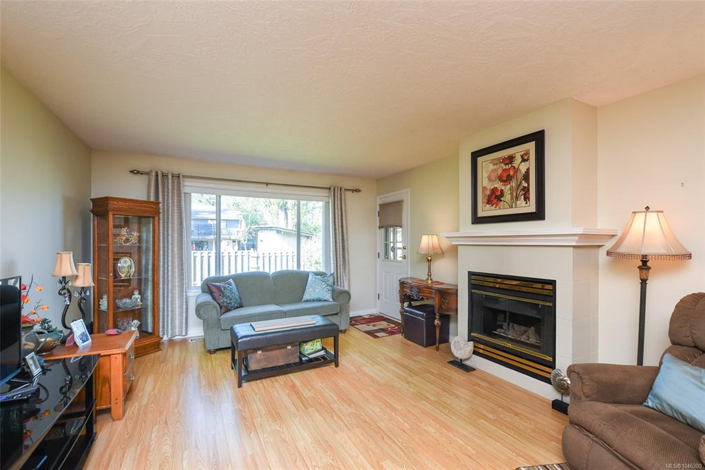 Fifth View of 1855 Willemar Ave, ASHTREE, Courtenay, BC, V9N 3M5
