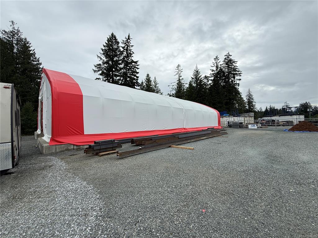 Fourth View of 690 Stebbings Rd, Shawnigan Lake, BC, V0R 2W3