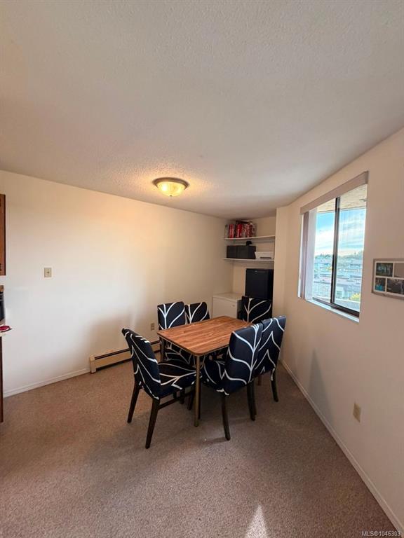 Fourth View of 1745 Leighton Rd, Harrington House, Victoria, BC, V8R 6R6