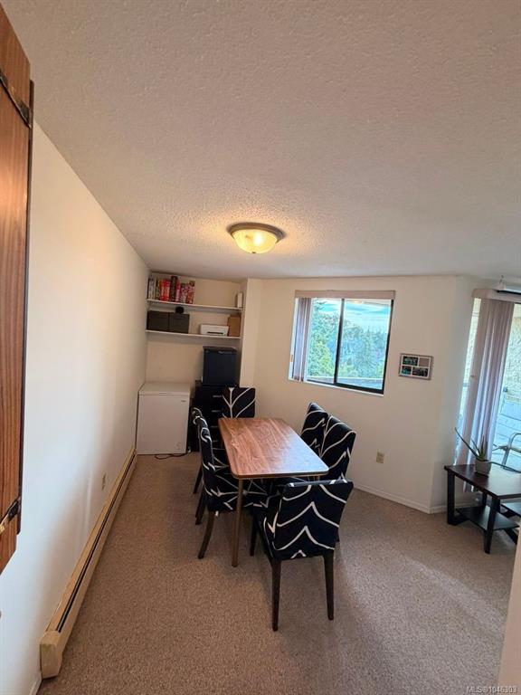 Fifth View of 1745 Leighton Rd, Harrington House, Victoria, BC, V8R 6R6