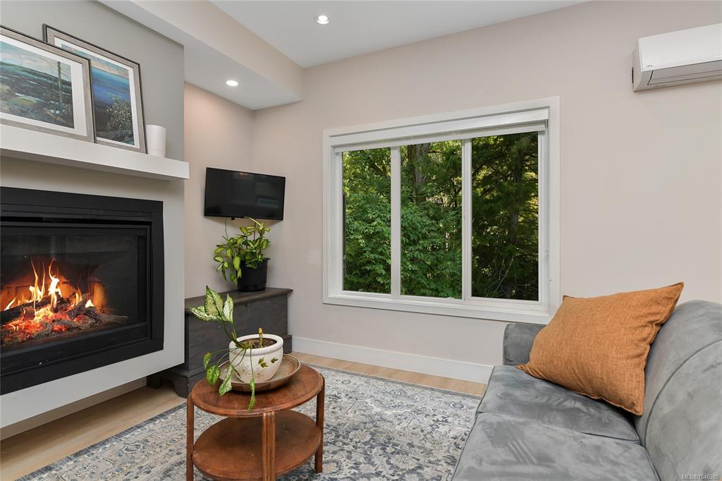 Fifth View of 937 Echo Valley Pl, Gardner Creek, Langford, BC, V9B 0Y2