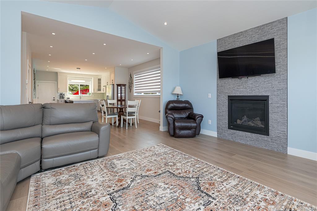 Fifth View of 616 John Wilson Pl, Ladysmith, BC, V9G 0B8