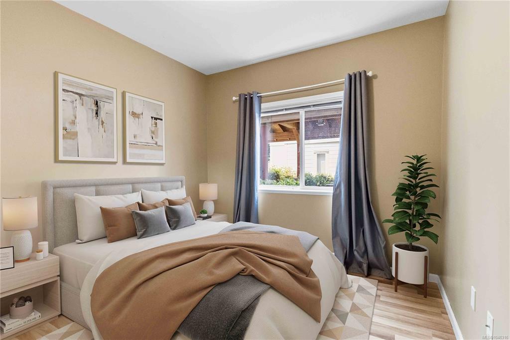 Fourth View of 360 Goldstream Ave, Colwood, BC, V9B 2W3