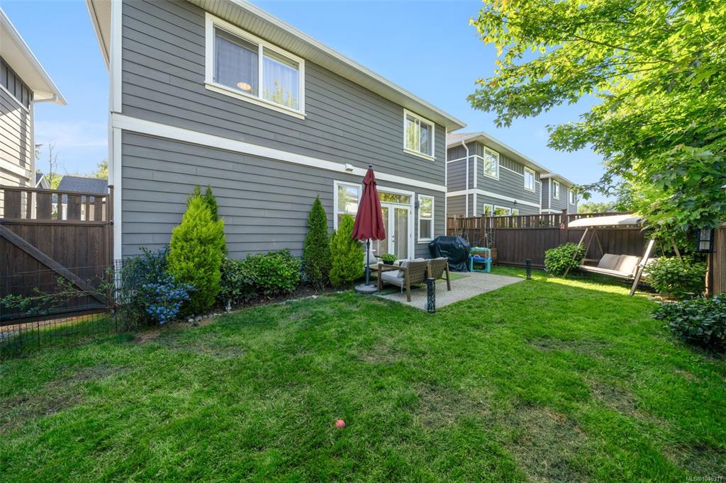 1950 John Rd, 1046317, BC,