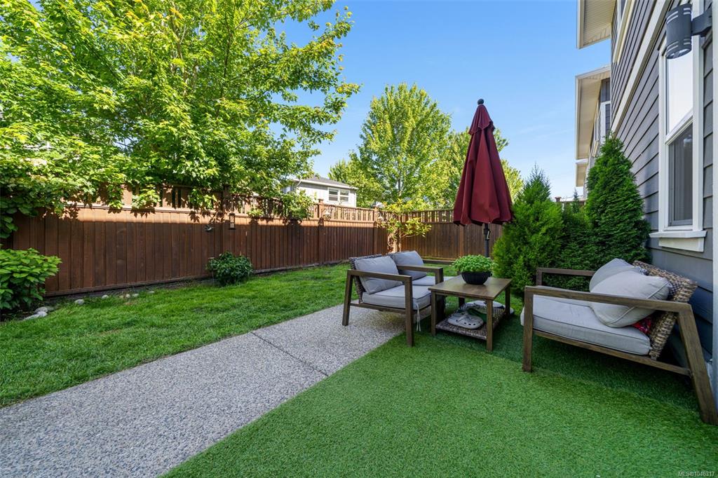 Fifth View of 1950 John Rd, Elderberry Place, North Saanich, BC, V8L 2P9