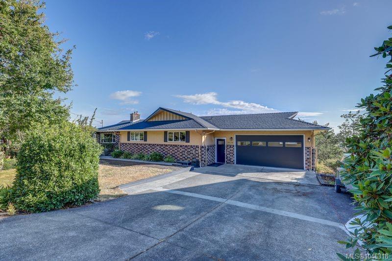 3628 Overlook Dr, 1046318, BC,