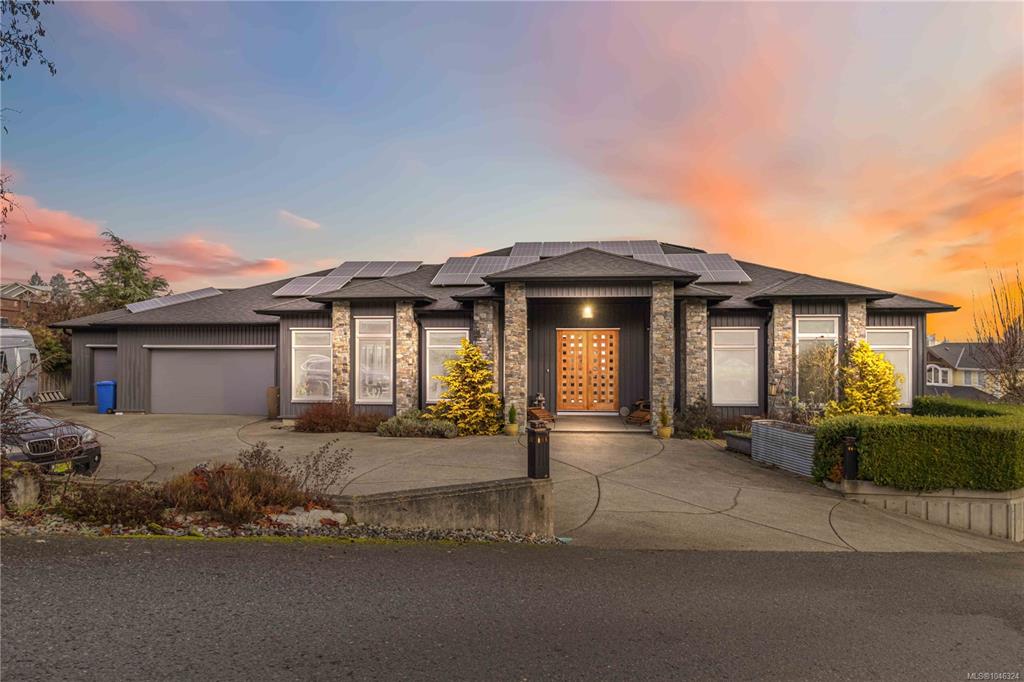 532 Sentinel Dr, 1046324, BC,