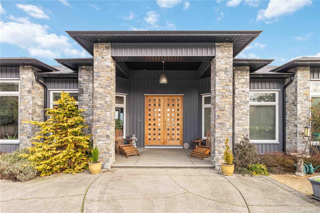 Fourth View of 532 Sentinel Dr, Mill Bay, BC, V8H 1H7