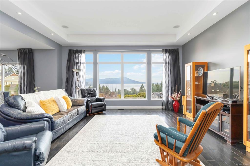 Fifth View of 532 Sentinel Dr, Mill Bay, BC, V8H 1H7