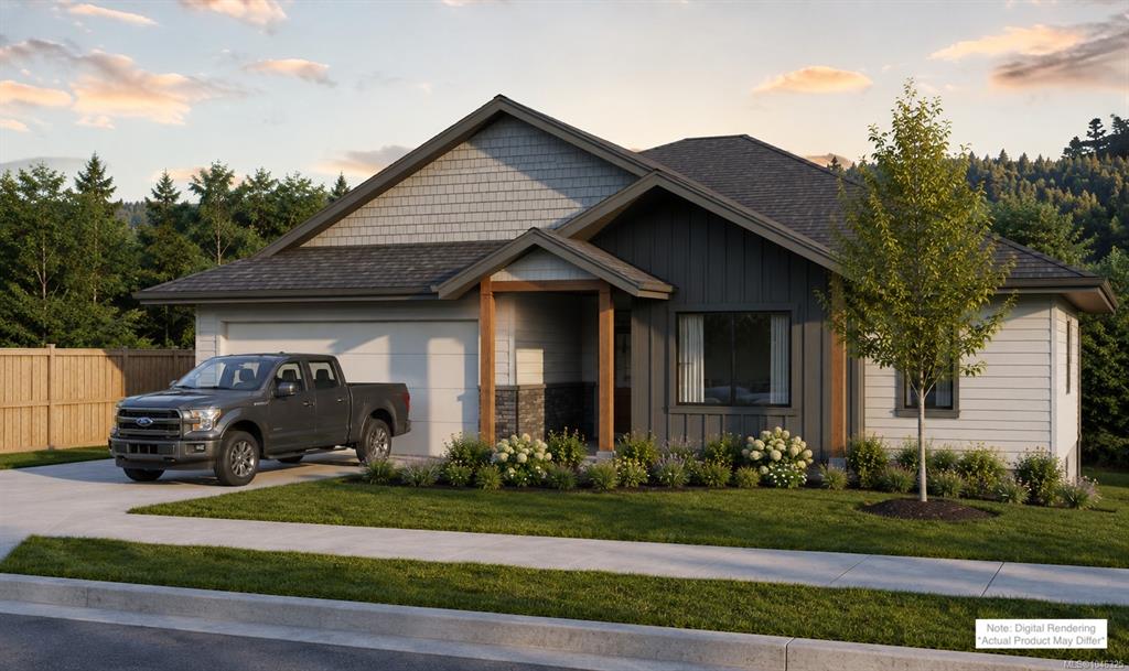 49 Ranchview Dr, 1046325, BC,