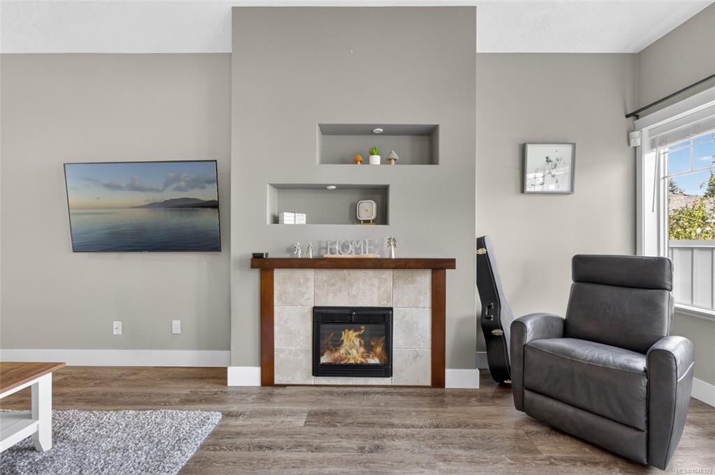 Fourth View of 930 Braidwood Rd, Sunridge, Courtenay, BC, V9N 3R9