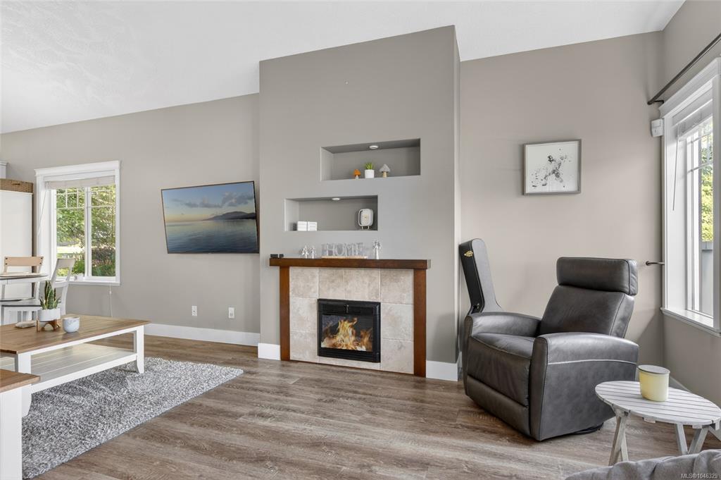 Fifth View of 930 Braidwood Rd, Sunridge, Courtenay, BC, V9N 3R9