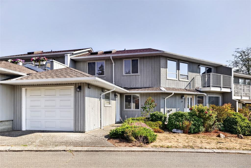 Third View of 295 Lower Ganges Rd, Salt Spring, BC, V8K 1T3