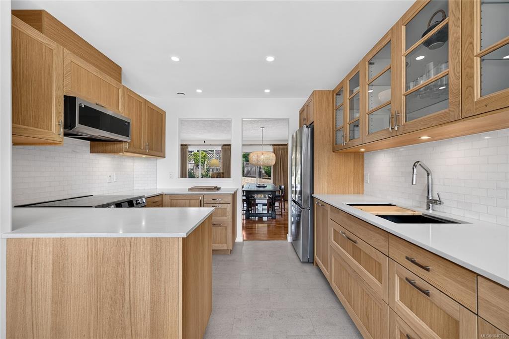 Fourth View of 295 Lower Ganges Rd, Salt Spring, BC, V8K 1T3