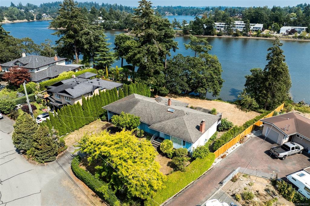 107 Kingham Pl, 1046333, BC,