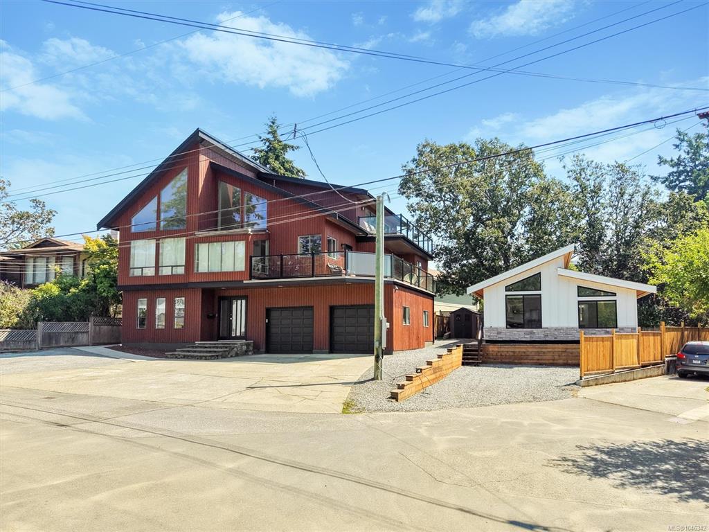 1143 Lindsay Pl, 1046342, BC,