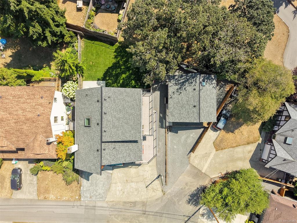 Fourth View of 1143 Lindsay Pl, Langford, BC, V9B 5N9