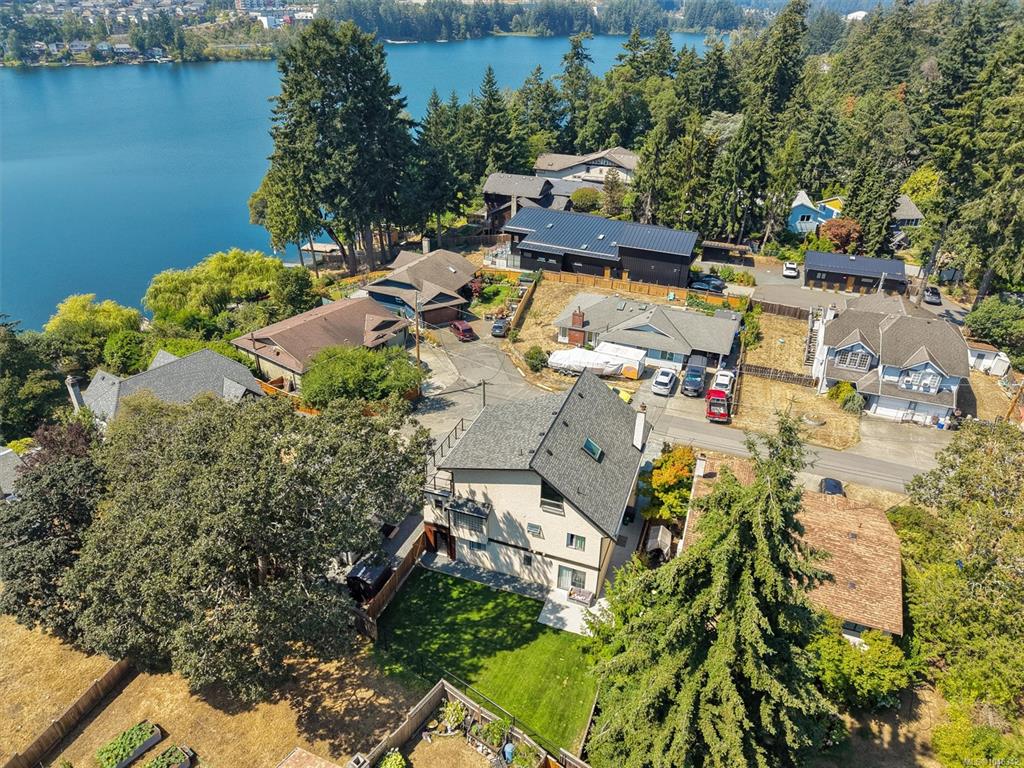 Fifth View of 1143 Lindsay Pl, Langford, BC, V9B 5N9