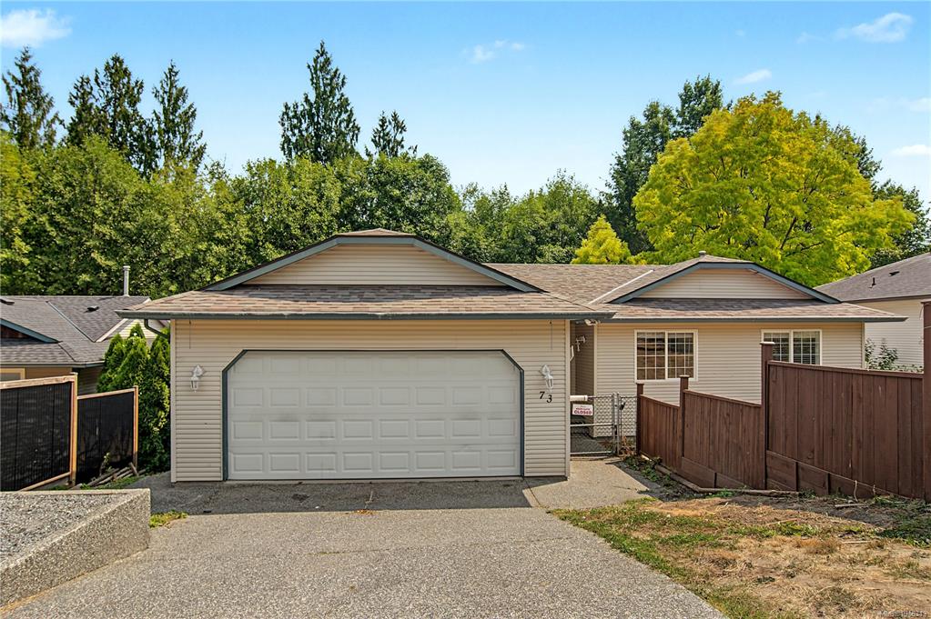 73 Ranchview Dr, 1046343, BC,
