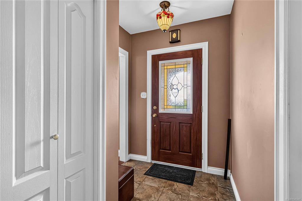 Fifth View of 3441 Lovat Ave, Saanich, BC, V8X 1T8