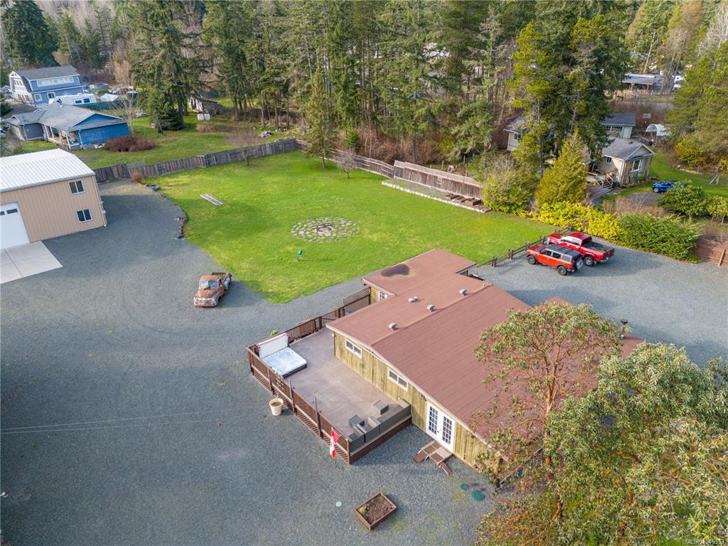 1143 Bellevue Rd, 1046353, BC,