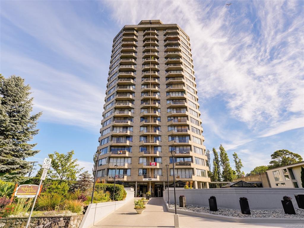 Second View of 620 Toronto St, Victoria, BC, V8V 1P7