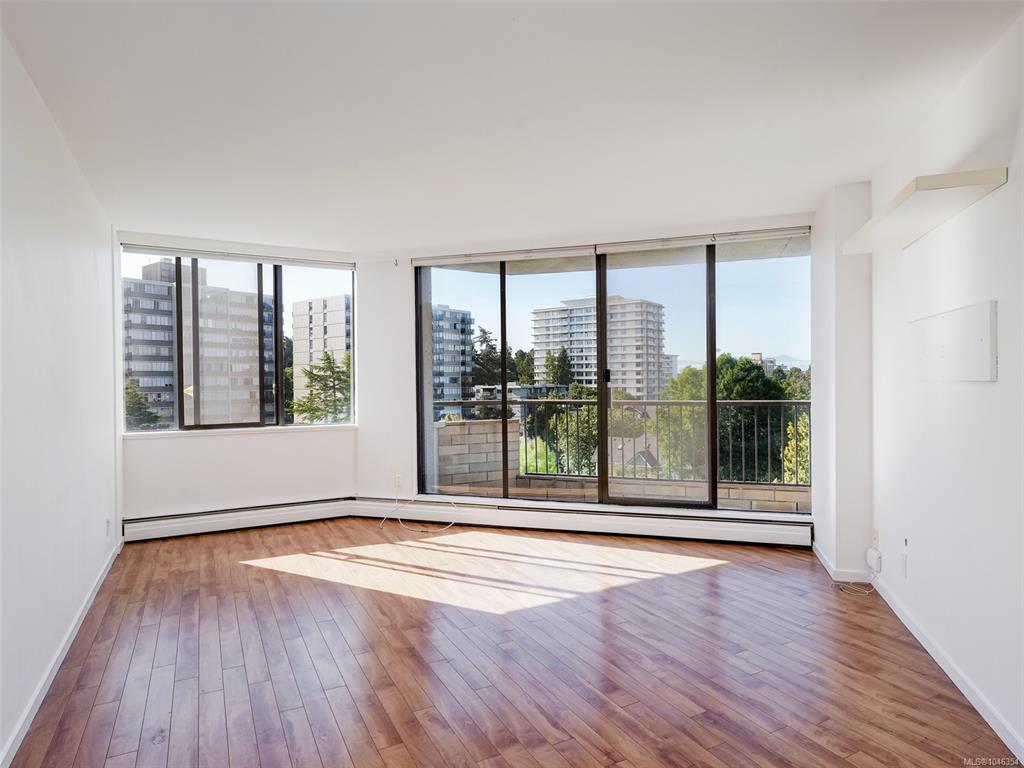 Fourth View of 620 Toronto St, Victoria, BC, V8V 1P7