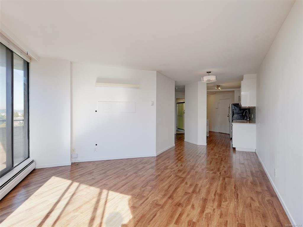 Fifth View of 620 Toronto St, Victoria, BC, V8V 1P7