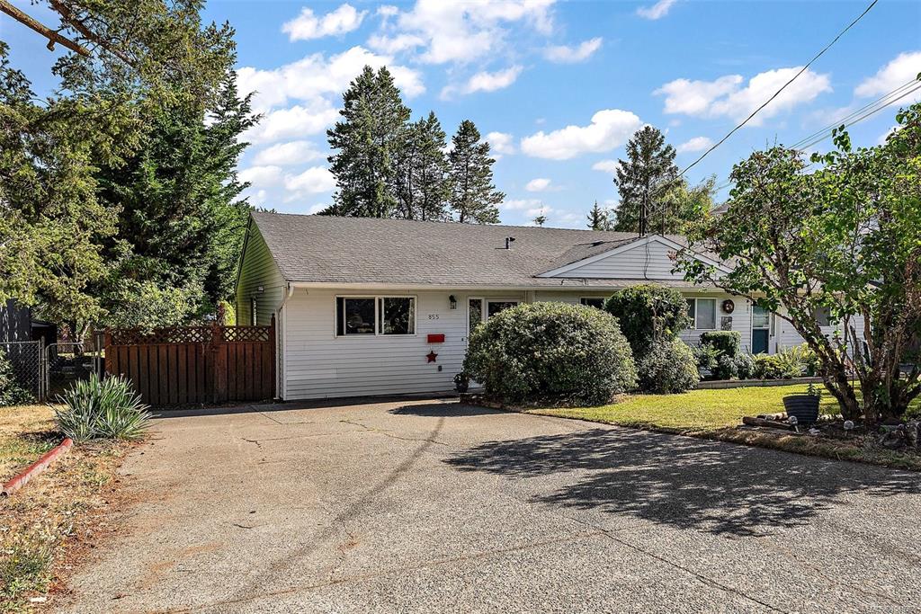 855 Sevenoaks Rd, 1046360, BC,