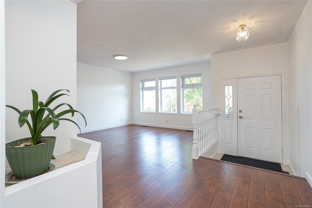 Fourth View of 6177 Raphael Dr, Nanaimo, BC, V9V 1M2