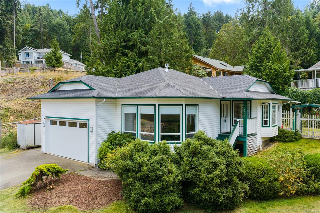 3104 Dolphin Dr, 1046364, BC,