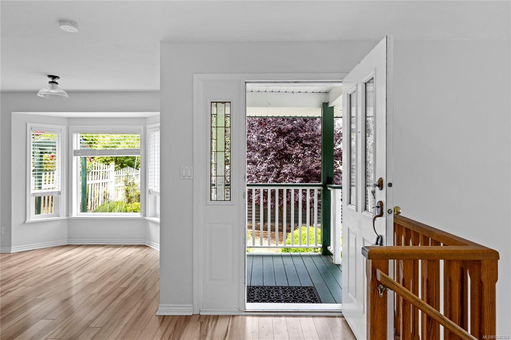 Third View of 3104 Dolphin Dr, Nanoose Bay, BC, V9P 9J2