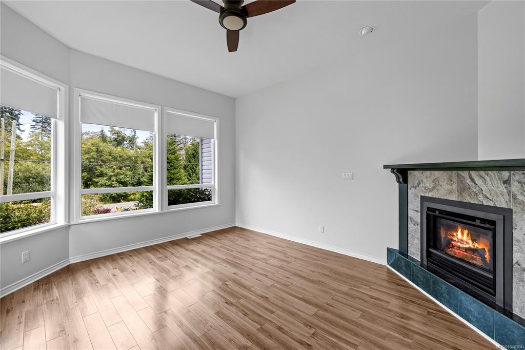 Fifth View of 3104 Dolphin Dr, Nanoose Bay, BC, V9P 9J2