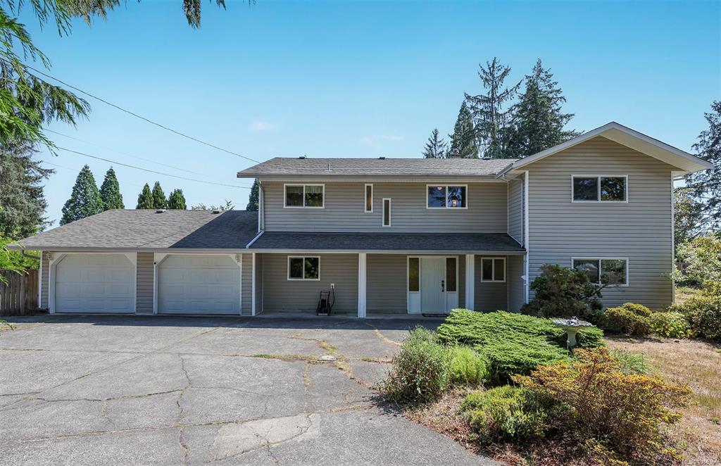 Fourth View of 2275 Milford Rd, Campbell River, BC, V9W 5H3