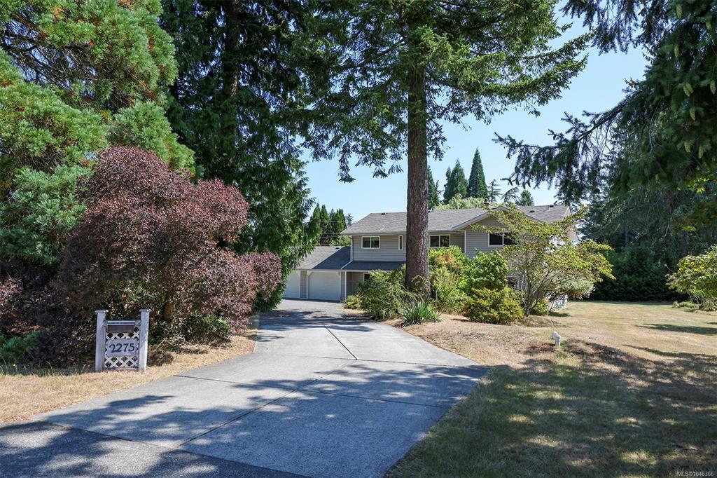 Fifth View of 2275 Milford Rd, Campbell River, BC, V9W 5H3