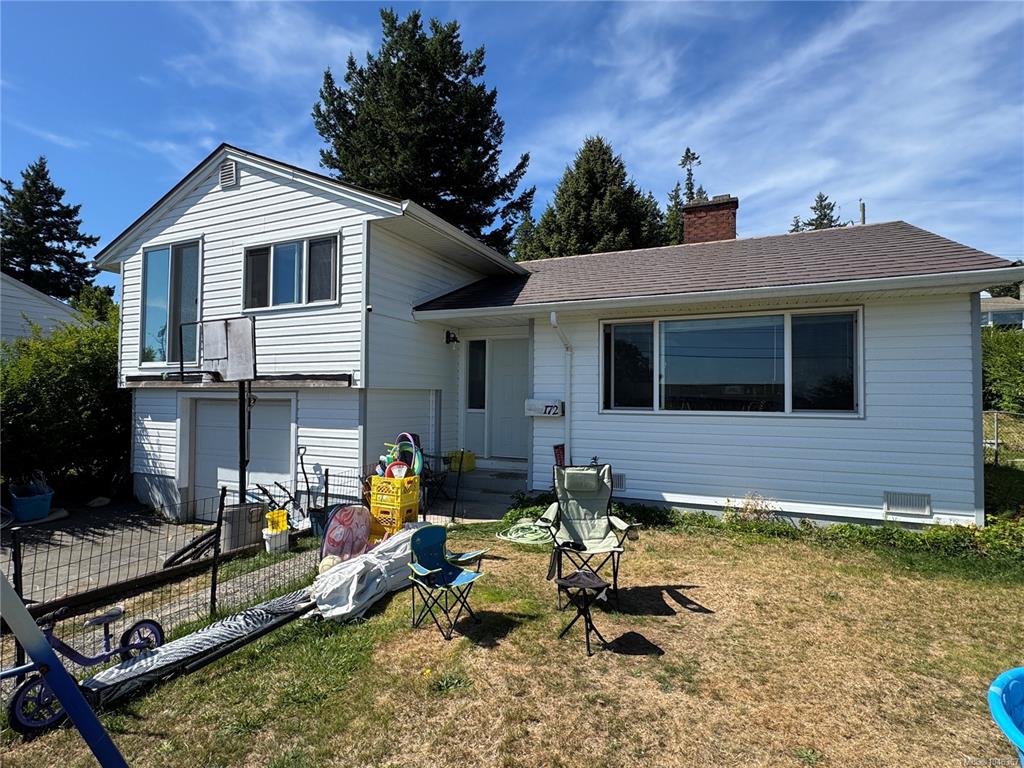 172 Mclean St, 1046367, BC,