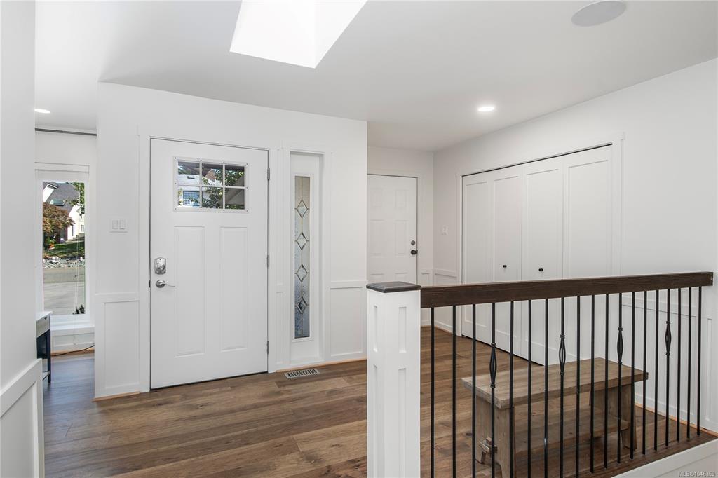 Fifth View of 747 Steenbuck Dr, Campbell River, BC, V9W 7J9