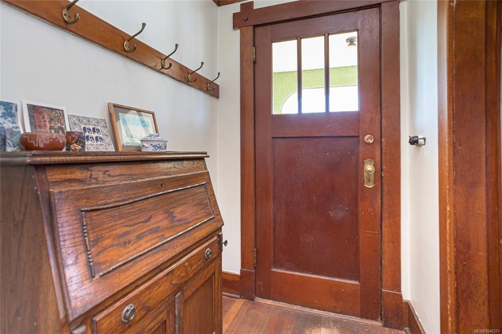 Fifth View of 1760 62 Haultain St, Victoria, BC, V8R 2L2